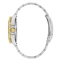Orologio Bulova Uomo Marine Star in Acciaio 98B467 - 98B467